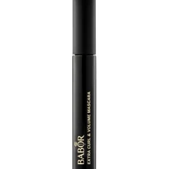 BABOR Extra Curl & Volume Mascara
