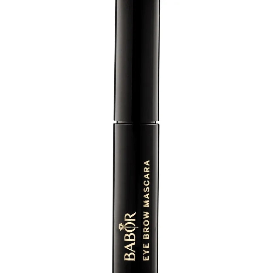 BABOR Eye Brow Mascara