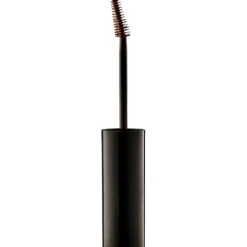 BABOR Eye Brow Mascara