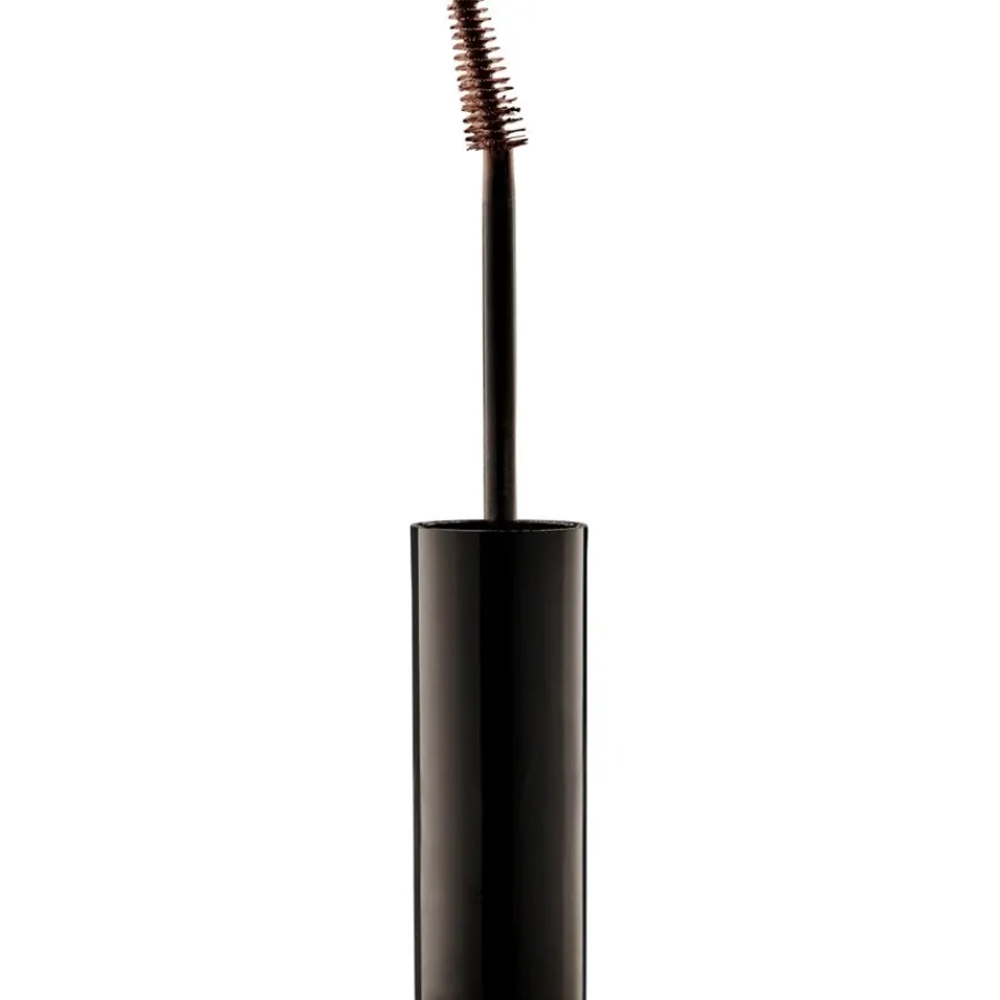 BABOR Eye Brow Mascara