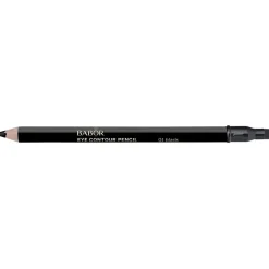 BABOR Eye Contour Pencil Sale