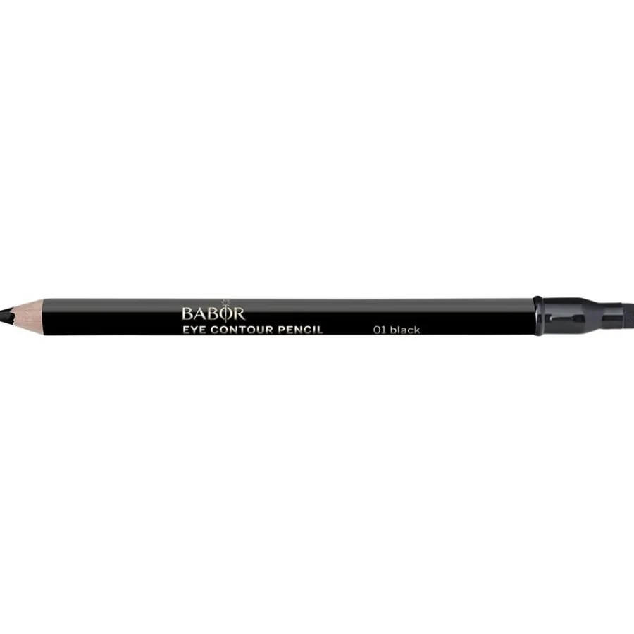 BABOR Eye Contour Pencil Sale