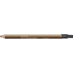 BABOR Eye Contour Pencil Sale
