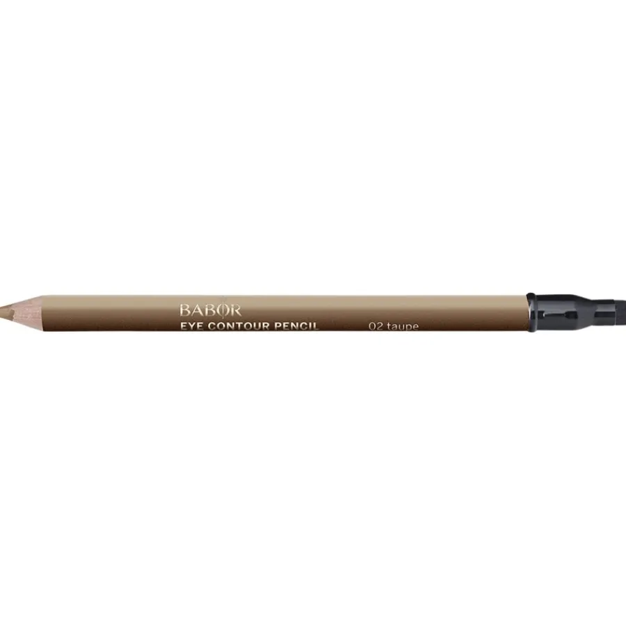 BABOR Eye Contour Pencil Sale