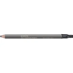 BABOR Eye Contour Pencil Sale