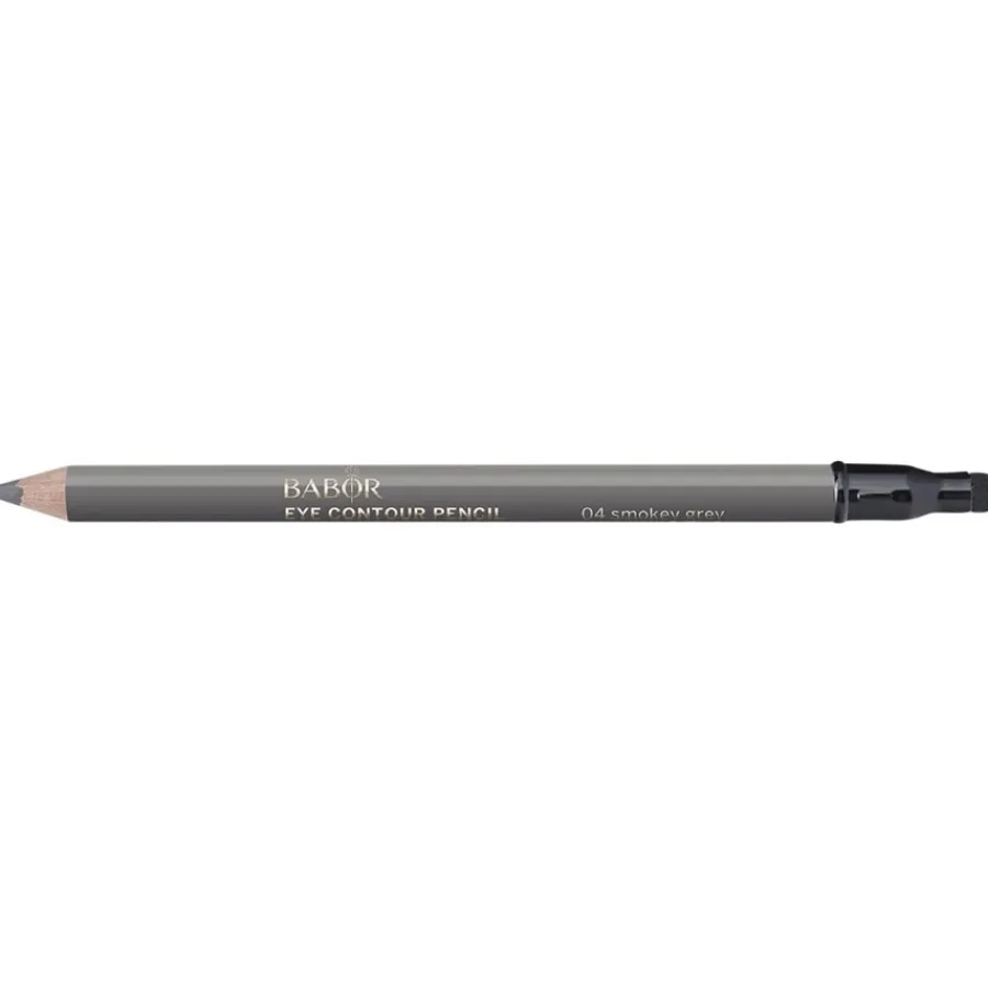 BABOR Eye Contour Pencil Sale