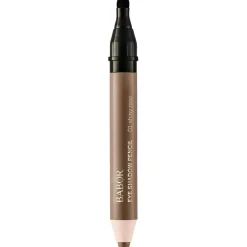 BABOR Eye Shadow Pencil