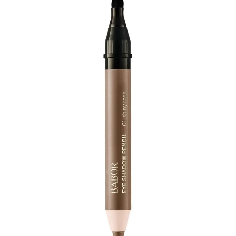 BABOR Eye Shadow Pencil