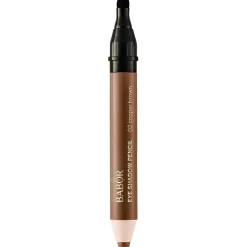 BABOR Eye Shadow Pencil
