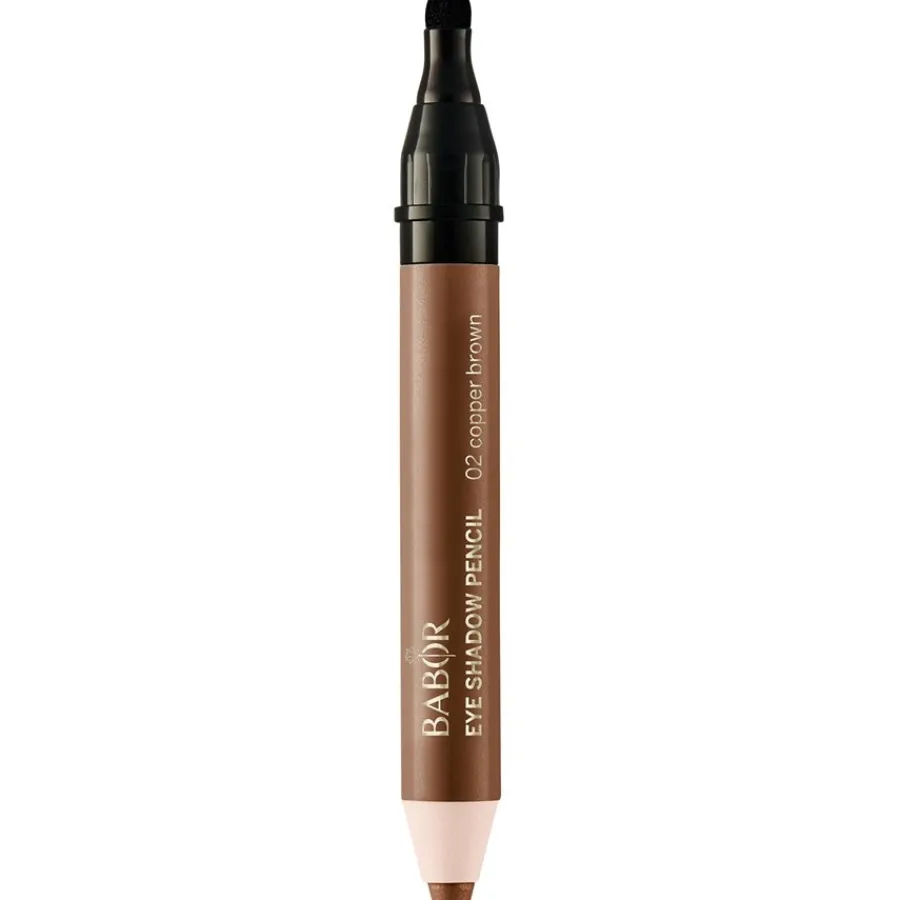BABOR Eye Shadow Pencil