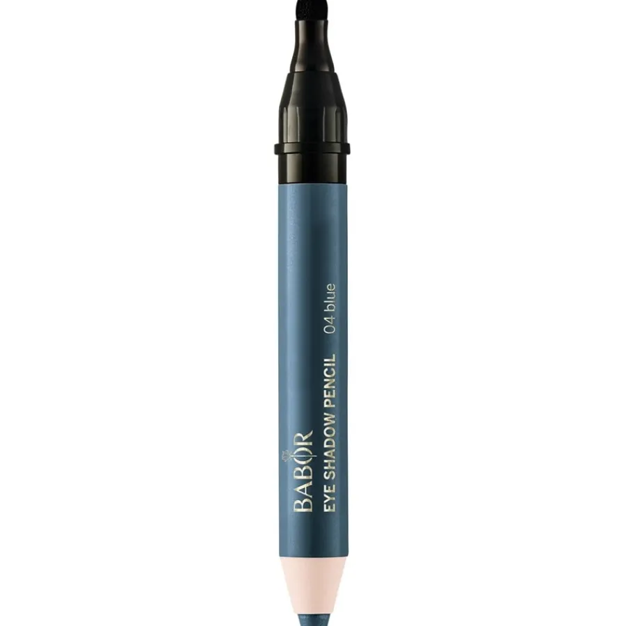BABOR Eye Shadow Pencil