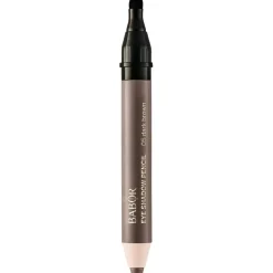 BABOR Eye Shadow Pencil