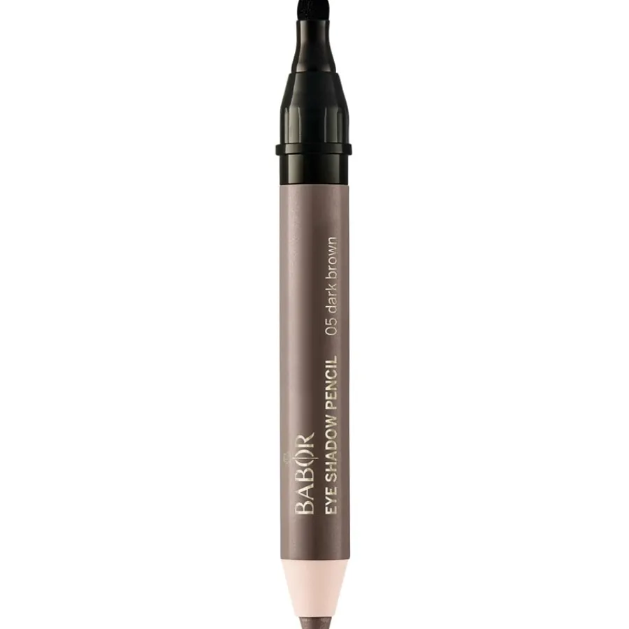 BABOR Eye Shadow Pencil