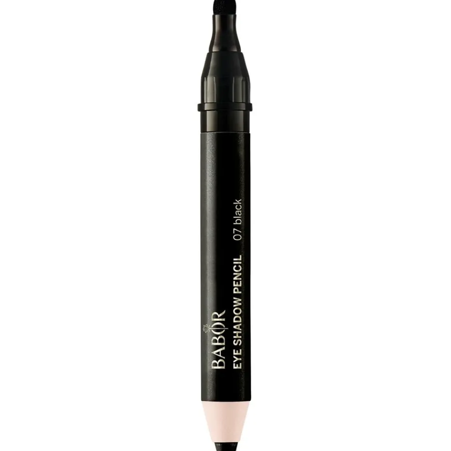 BABOR Eye Shadow Pencil