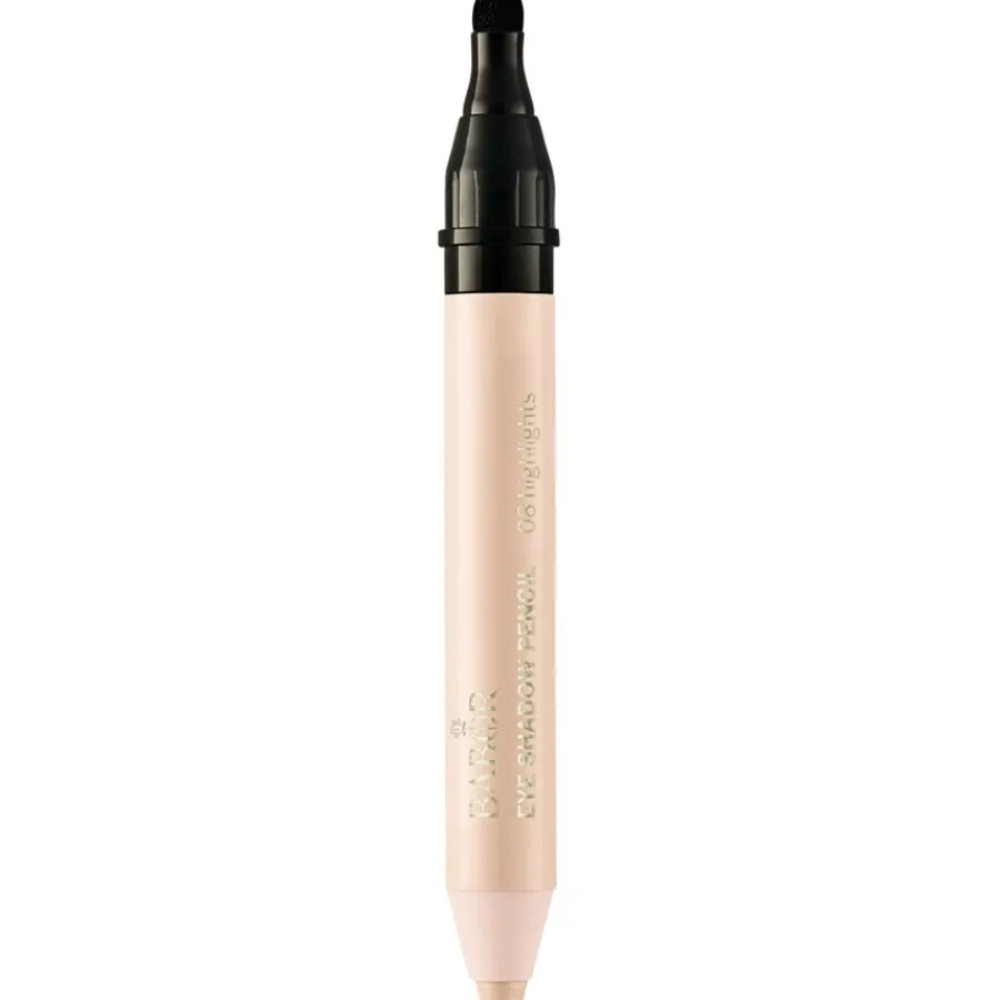 BABOR Eye Shadow Pencil