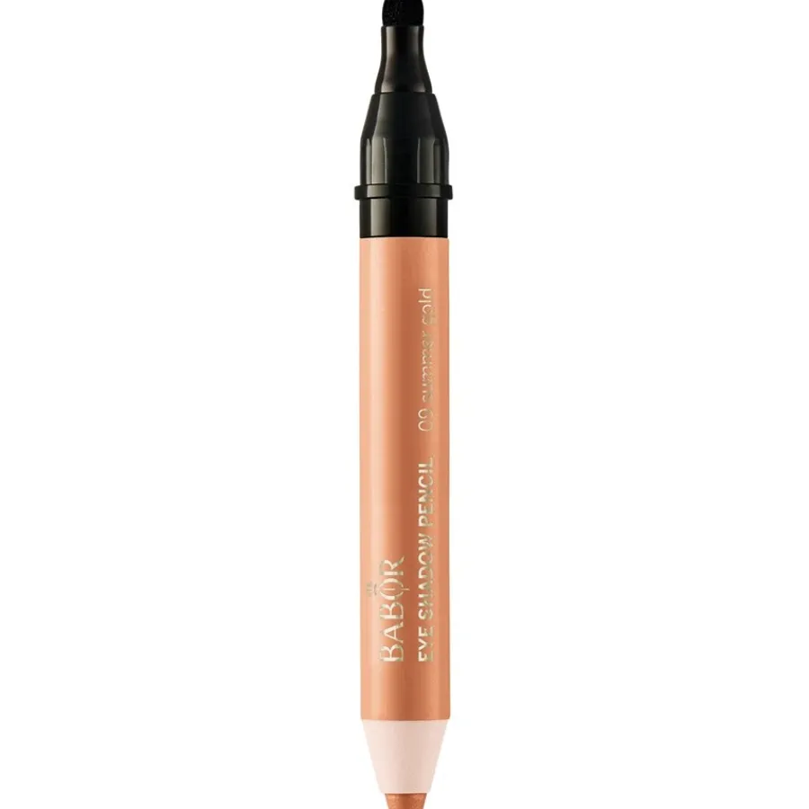 BABOR Eye Shadow Pencil