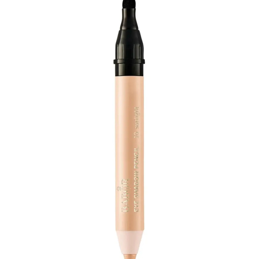 BABOR Eye Shadow Pencil