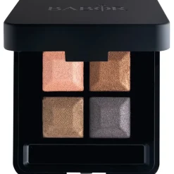 BABOR Eye Shadow Quattro
