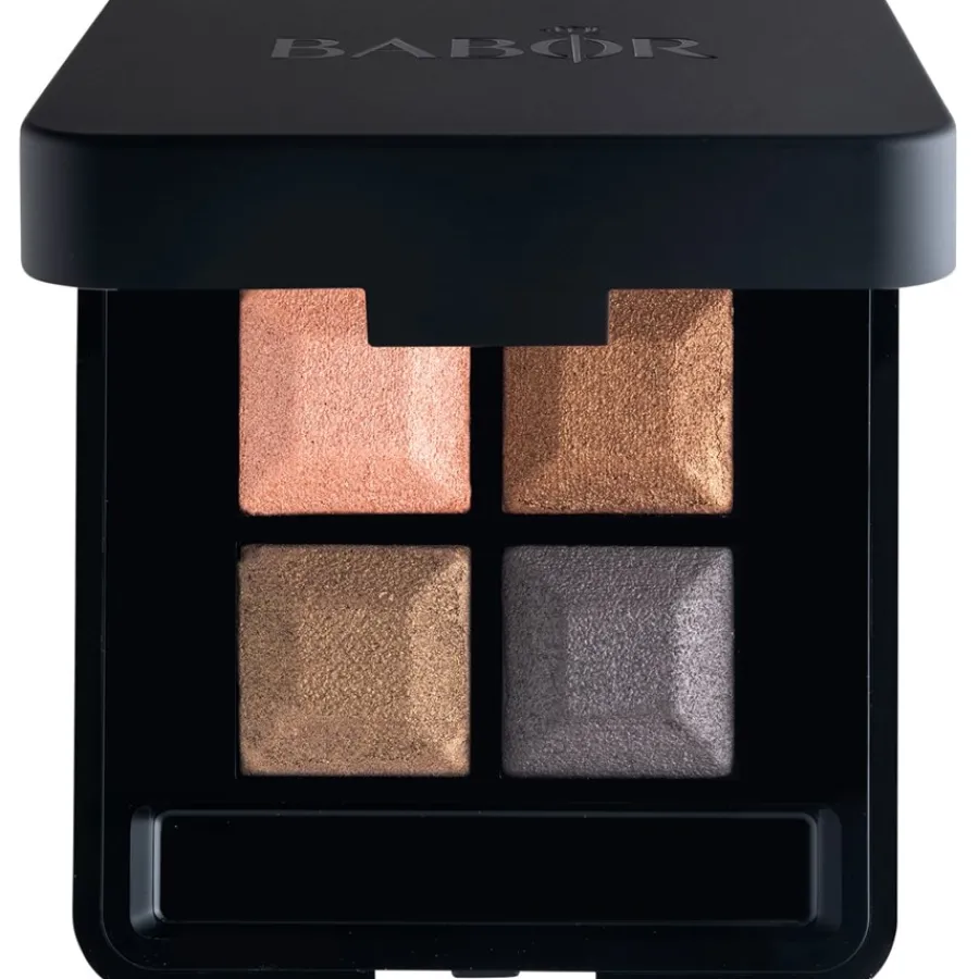BABOR Eye Shadow Quattro