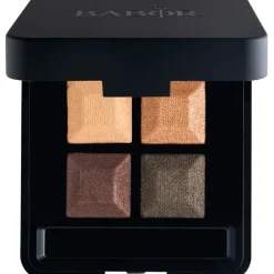 BABOR Eye Shadow Quattro
