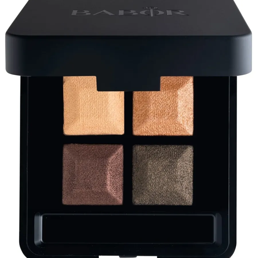 BABOR Eye Shadow Quattro