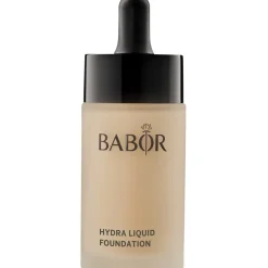 BABOR Hydra Liquid Foundation Outlet