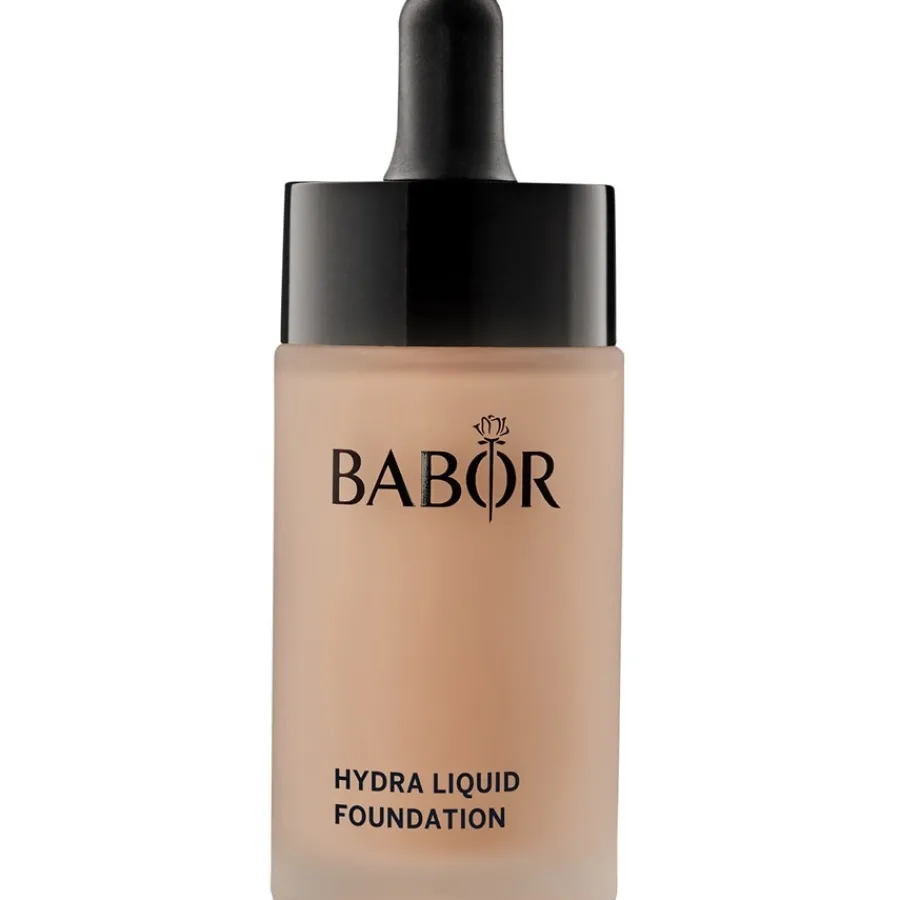 BABOR Hydra Liquid Foundation Outlet