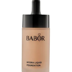 BABOR Hydra Liquid Foundation Outlet