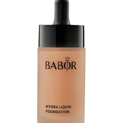 BABOR Hydra Liquid Foundation Outlet