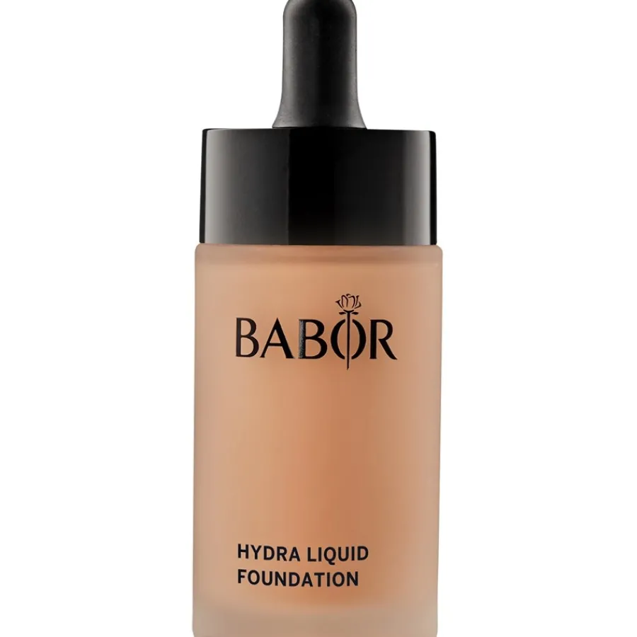 BABOR Hydra Liquid Foundation Outlet