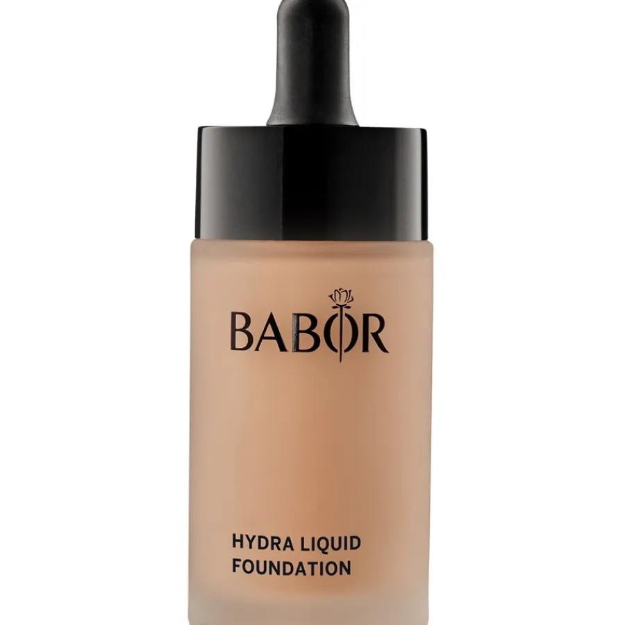 BABOR Hydra Liquid Foundation Outlet