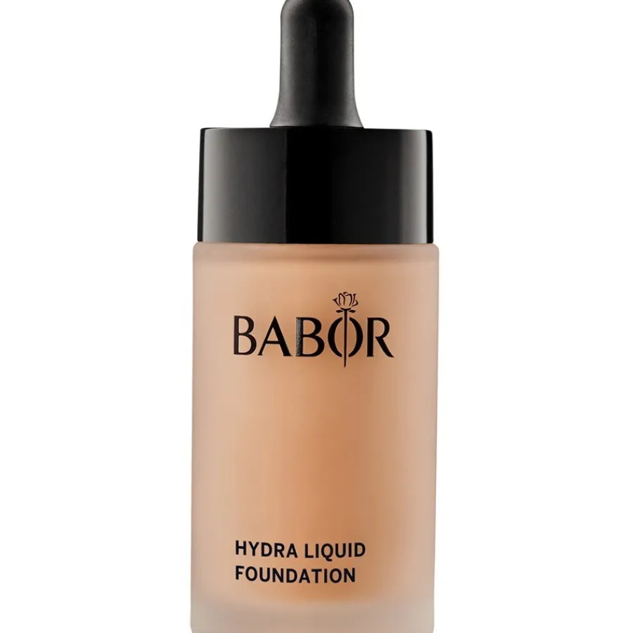 BABOR Hydra Liquid Foundation Outlet