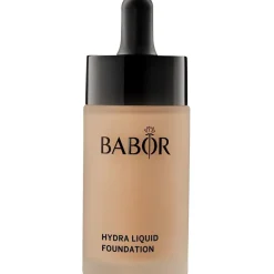 BABOR Hydra Liquid Foundation Outlet