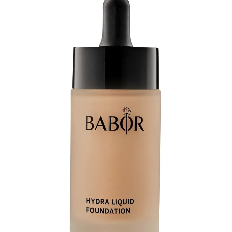 BABOR Hydra Liquid Foundation Outlet