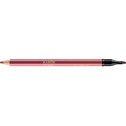 BABOR Lip Liner Discount