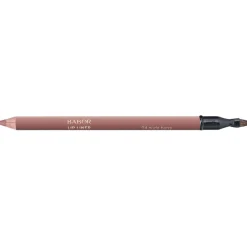 BABOR Lip Liner Discount