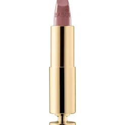 BABOR Matte Lipstick