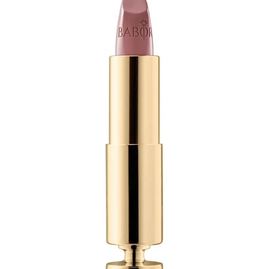 BABOR Matte Lipstick