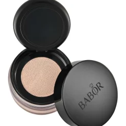 BABOR Mattifying Fixing Powder New