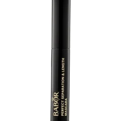 BABOR Perfect Definition & Length Mascara