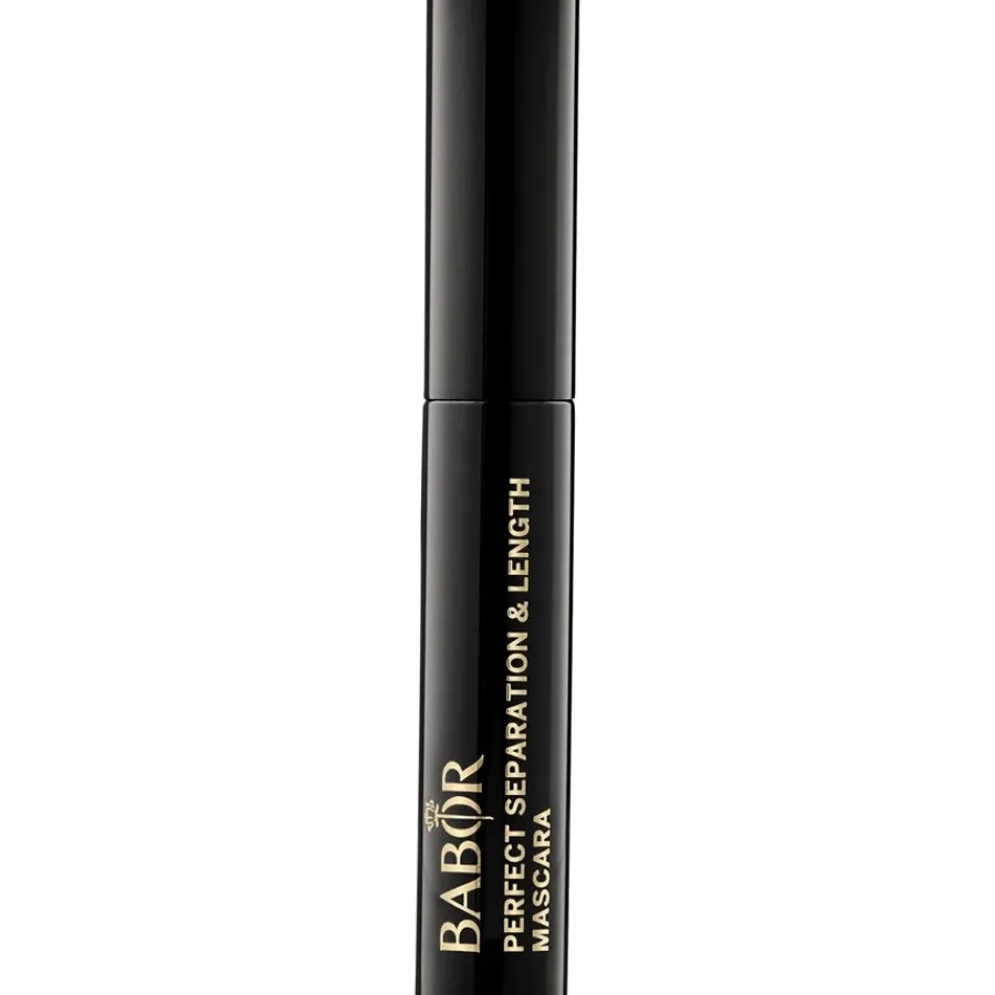 BABOR Perfect Definition & Length Mascara