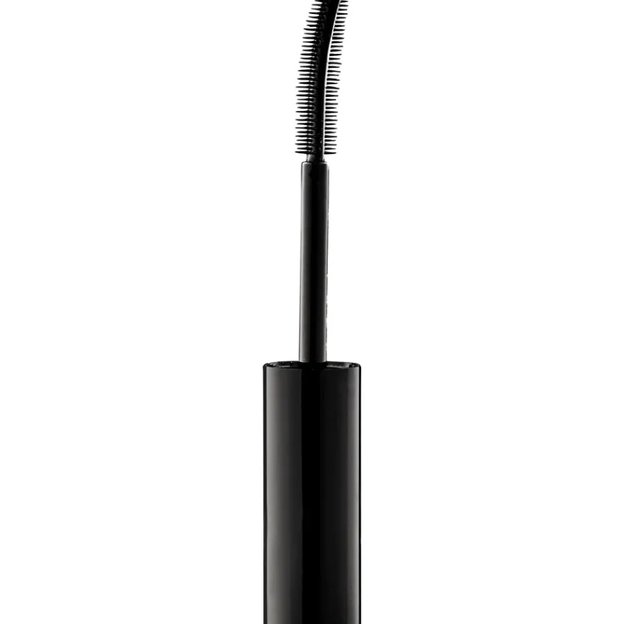 BABOR Perfect Definition & Length Mascara