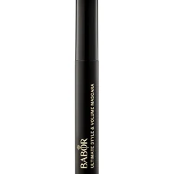 BABOR Ultimate Style & Volume Mascara