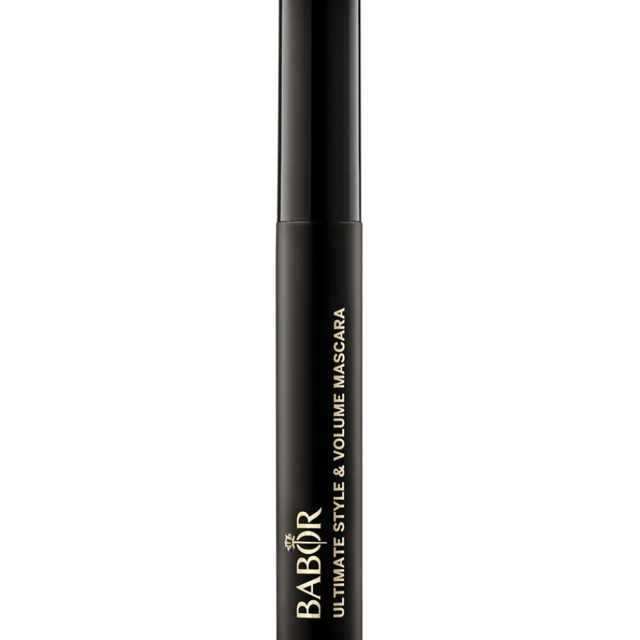 BABOR Ultimate Style & Volume Mascara