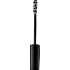 BABOR Ultimate Style & Volume Mascara