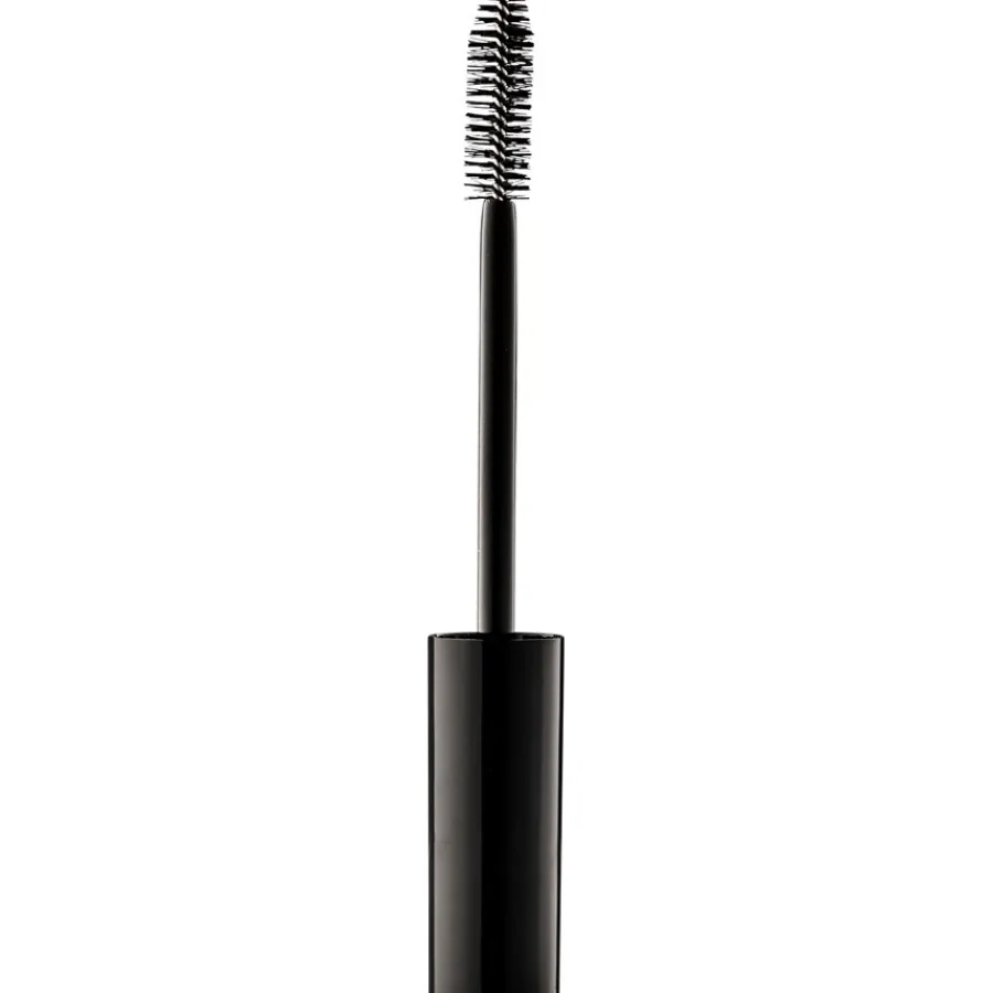 BABOR Ultimate Style & Volume Mascara