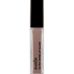 BABOR Ultra Shine Lip Gloss