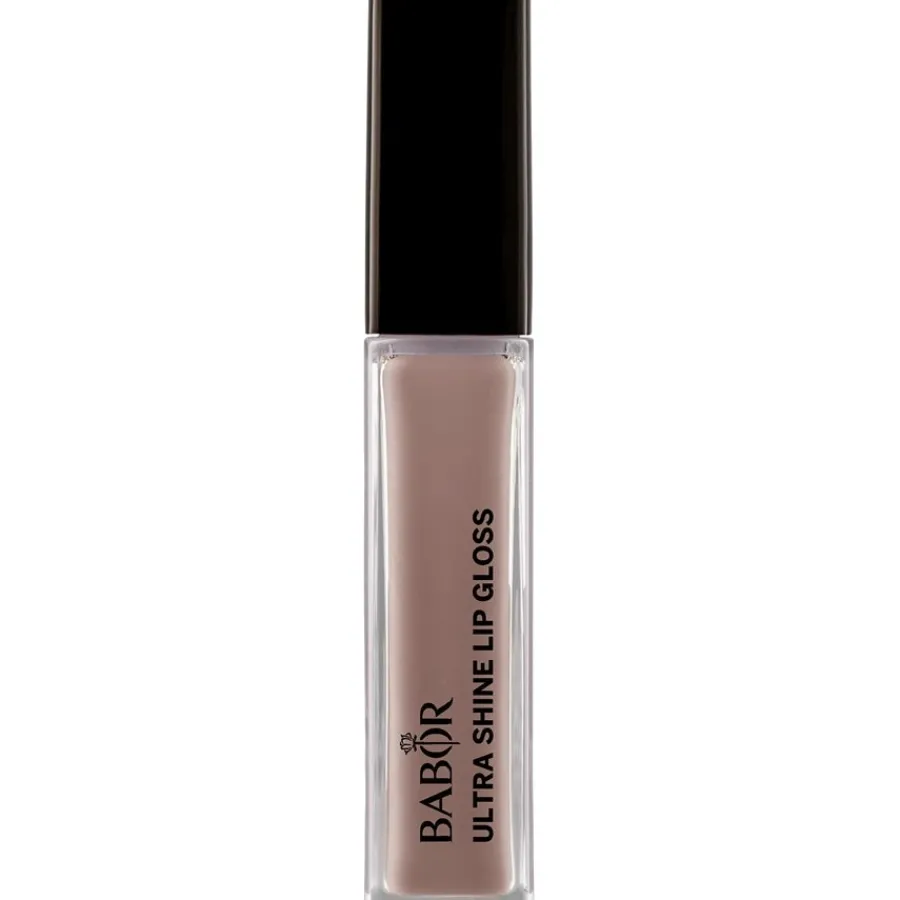 BABOR Ultra Shine Lip Gloss