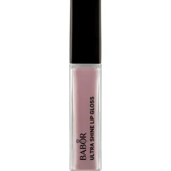 BABOR Ultra Shine Lip Gloss