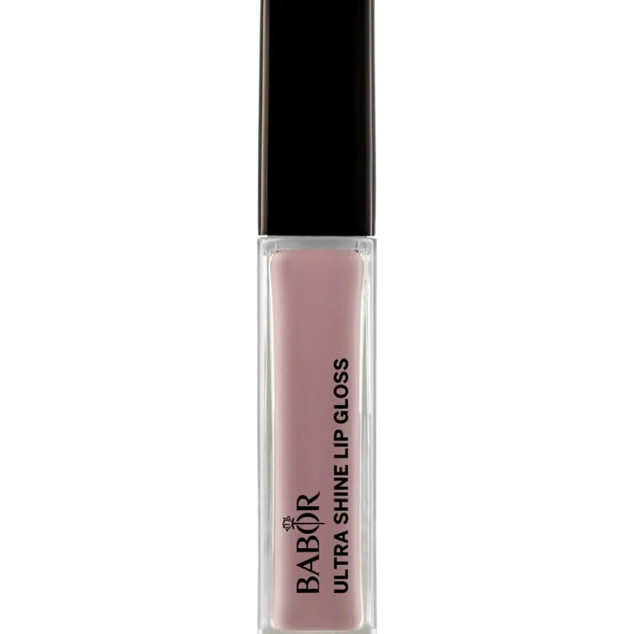 BABOR Ultra Shine Lip Gloss